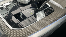 BMW X5 xDrive45e M Sport 5dr Auto Estate